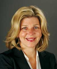 Cindy Bourland-Ernst State